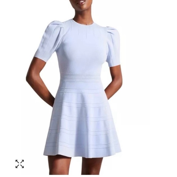 Ted Baker London - Picture 2 of 13